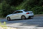 BMW M235i by Budget 2014 года